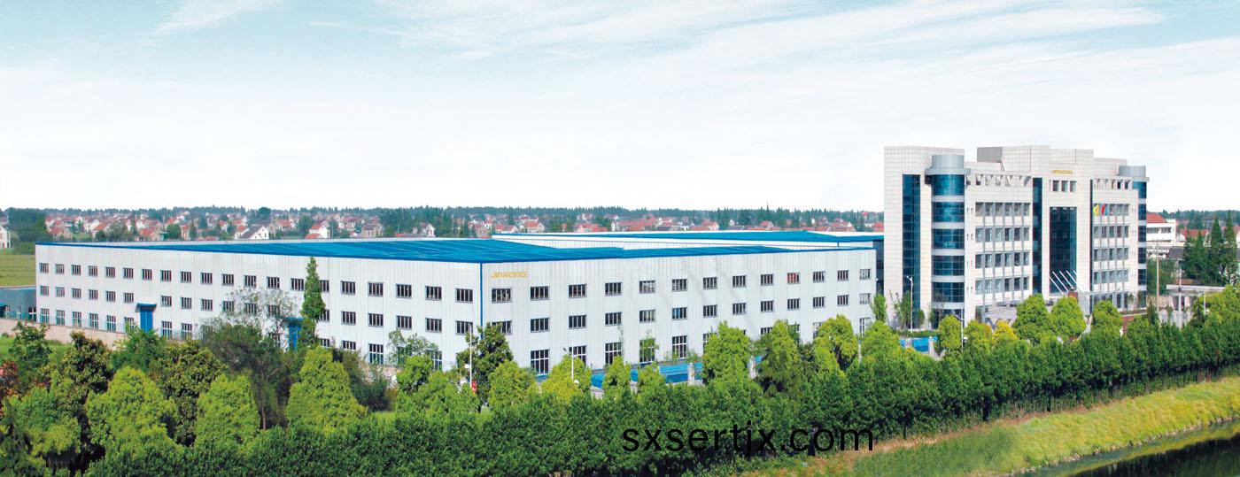 金榮(rong)飲料設(she)備(bei)