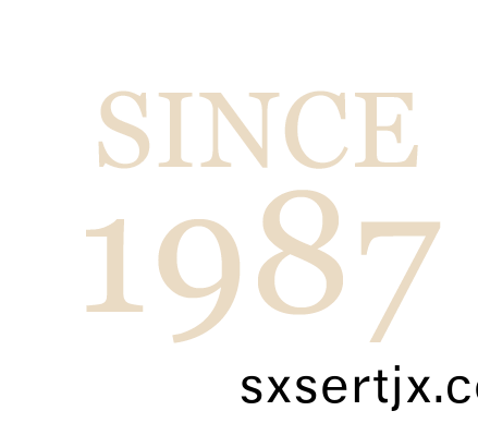 金榮(rong)灌裝(zhuang)機(ji)械廠