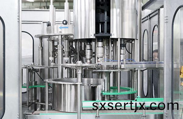 大(da)缾(ping)水(shui)鏇蓋部(bu)分(fen)