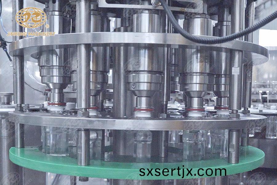 鏇(xuan)蓋(gai)部分(fen) 鏇蓋部分