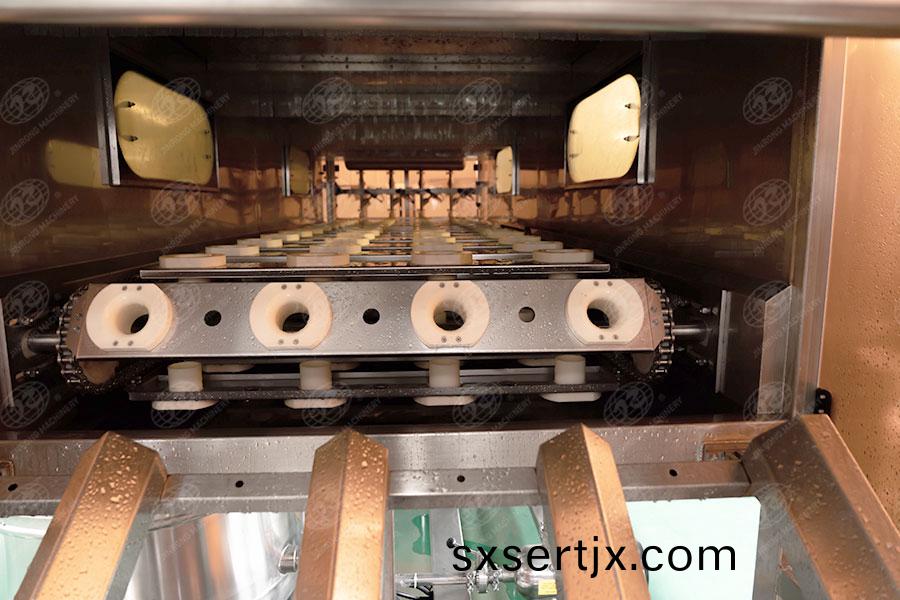 桶(tong)清(qing)洗機(ji) 桶清(qing)洗機(ji)