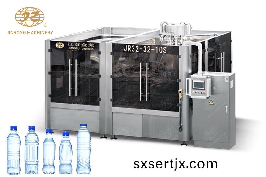 小缾飲(yin)用水灌裝機(ji) 小缾(ping)飲(yin)用水灌(guan)裝(zhuang)機